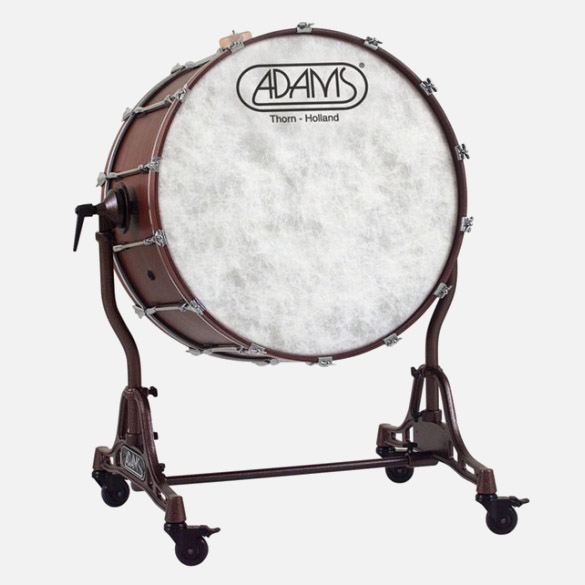 Adams Bombo Concerto 32X18 BDV32